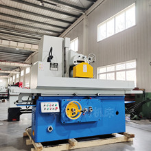 �S���N��M7130ƽ��ĥ��Һ����ĥ�����ȴ�M7130*1��Һ����ˮĥ