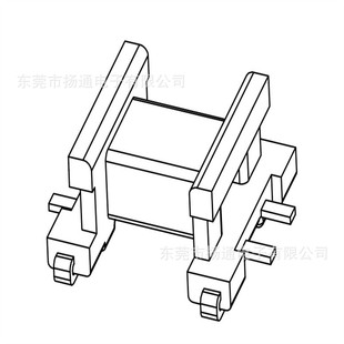 EE6.0�NƬƽ���_2+2ᘹǼ����z׃��������BOBBIN  YT-0602