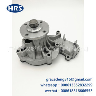 16100-39485�m����S�ﺣ����˹ؔ��1KD2KD�l�әCˮ��ˮ��HRS�y�m