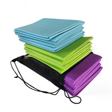 PVC�ۯB�٤�|�\�ӽ���|��������̺��yʽ���ۯB�羳 ��˯�|�F؛