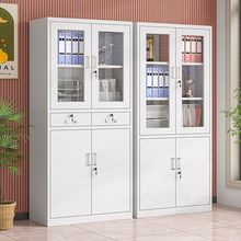 ����ļ����FƤ��ϙ��n����ؔ�Ց{�C���Y�ϙ����i�����뙙����