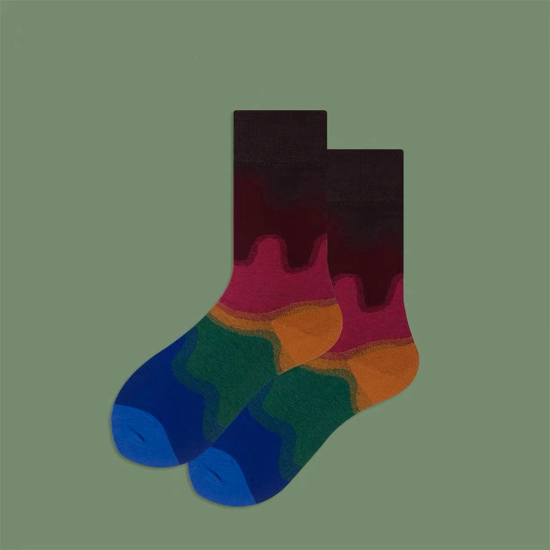 微信圖片_20220930213346