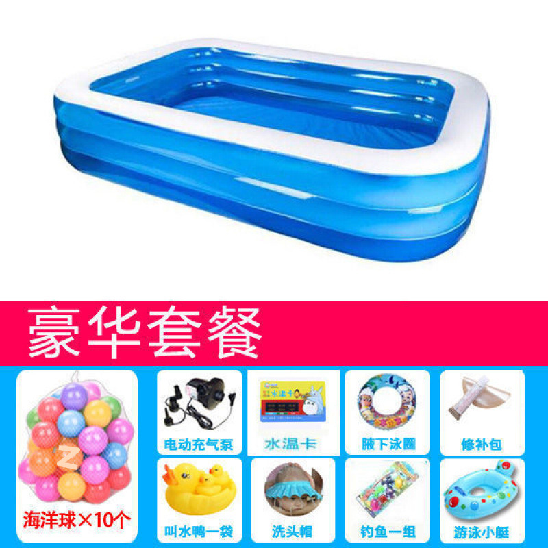 Piscina inflatable para niños, piscina inflatable para bebés, piscina inflatable para adultos, piscina inflatable para bebés