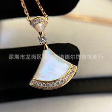 V����| ��ؐĸȹ���朿ɔ[�Ӹ�Ʒ�|�����i��朕r�����S��ֱ�N