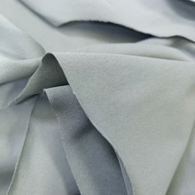 ӡײ PBTѝ190230ˊA˷bTзeb