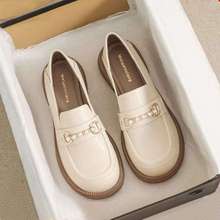 �R�����D����ЬŮ2025�¿���ƽ�׆�Ь��ȹ��СƤЬӢ���L�ٴ�