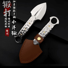 ���P�С���@�P�Ӹ�Ӳ�ȑ����ֹ�呴�Ӻ������~��������С��