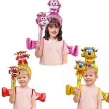 ���泬���w�b����^���ְֳ������� �XĤ����ͯ��ͨ���N���