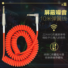 ����Kirlin �������뾀 ����Ч�����Ԓ�� ���쏗�ɾ� �����B�Ӿ�