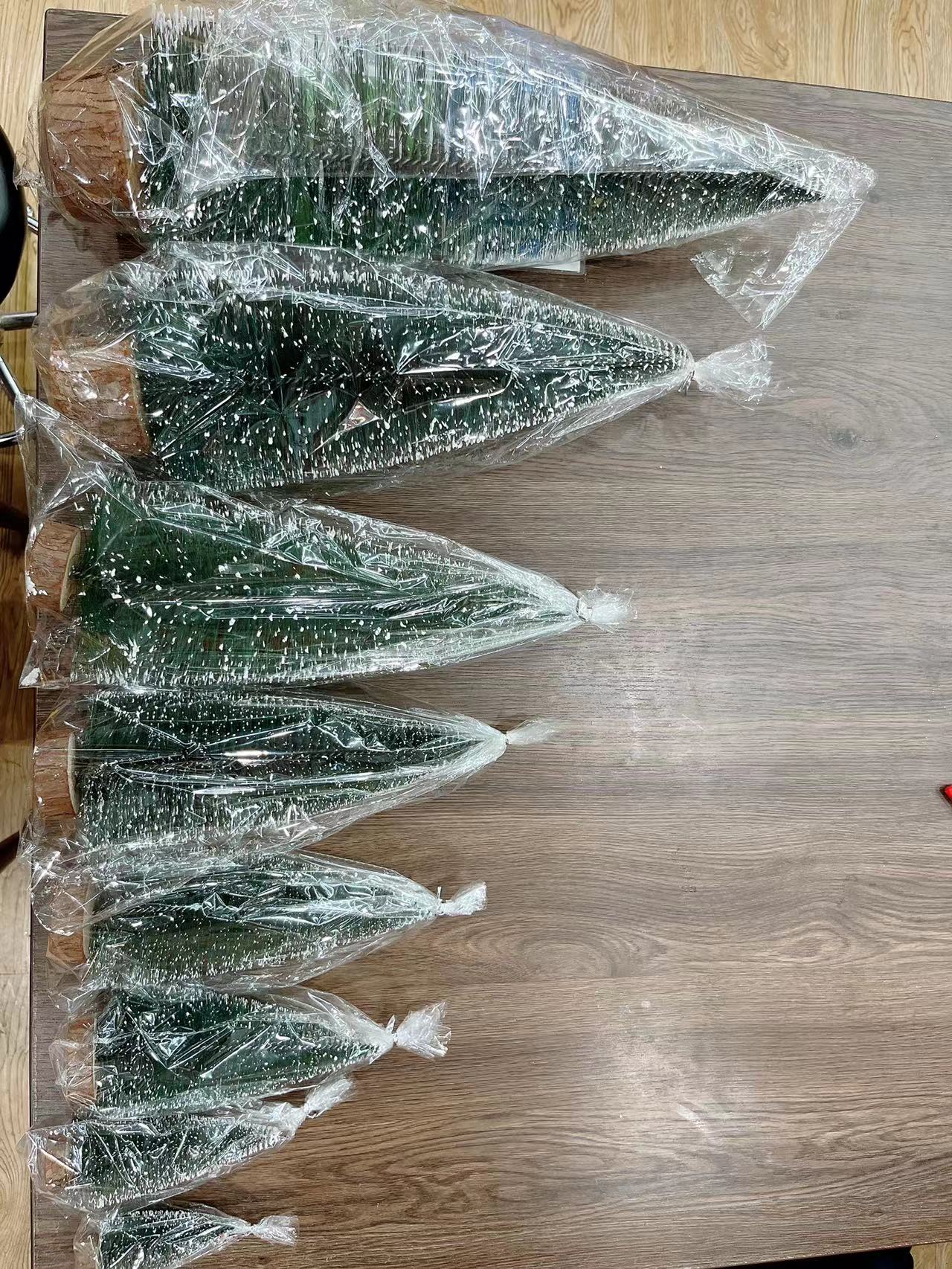 微信图片_20220907171852