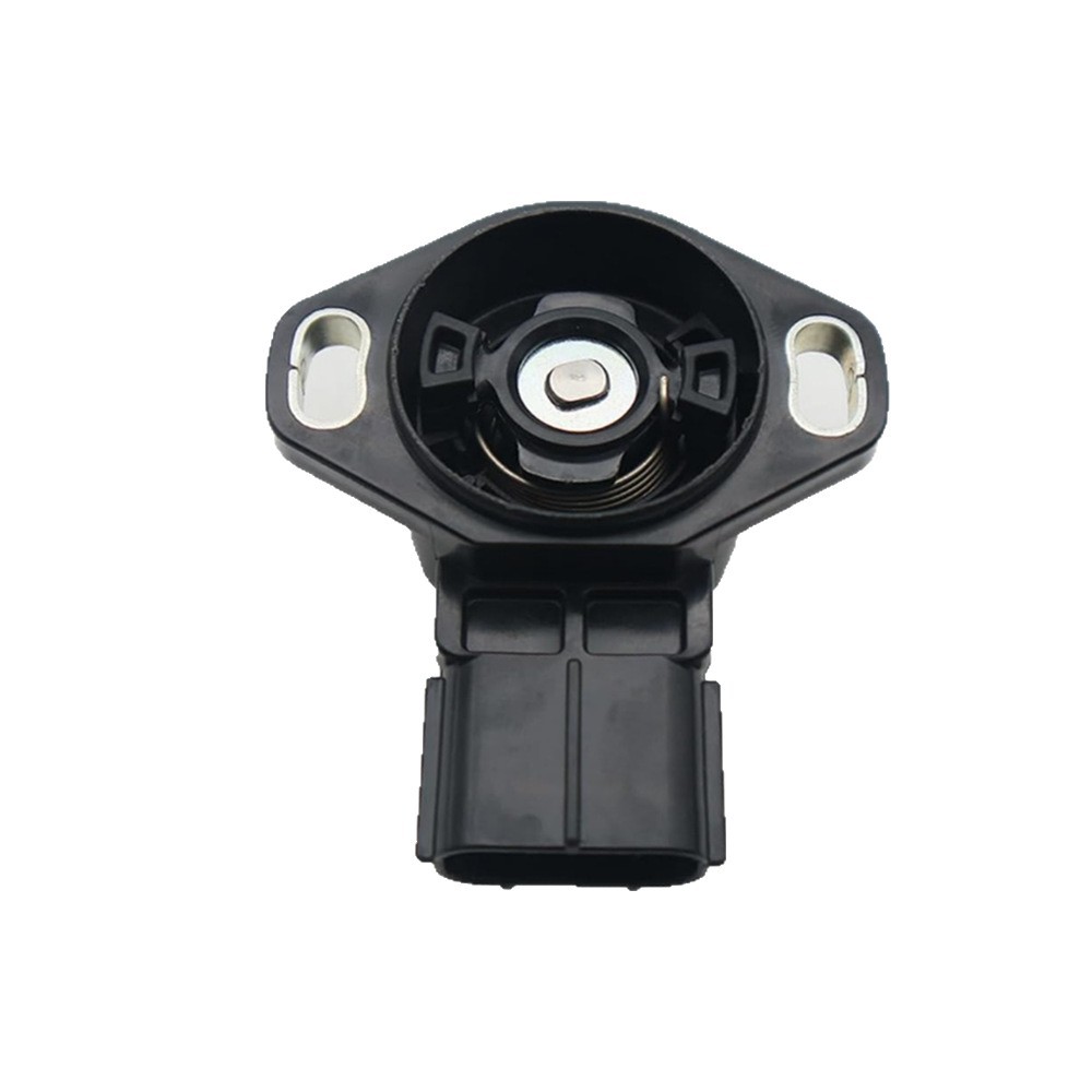 Sensor de posición del acelerador 13420-58B00 1342058B00 96068619 para Suzuki