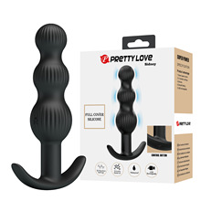 �����ɵ�ǉBI-040173��ͥ����10Ƶ�����𶯰���Ȥ��ͥ����040173