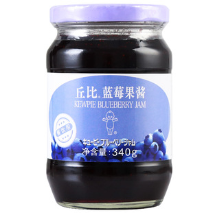 ��ȹ��u340g/170g�{ݮ�uƿ�b ��˾��������ε����z�^�TĨˮ���u
