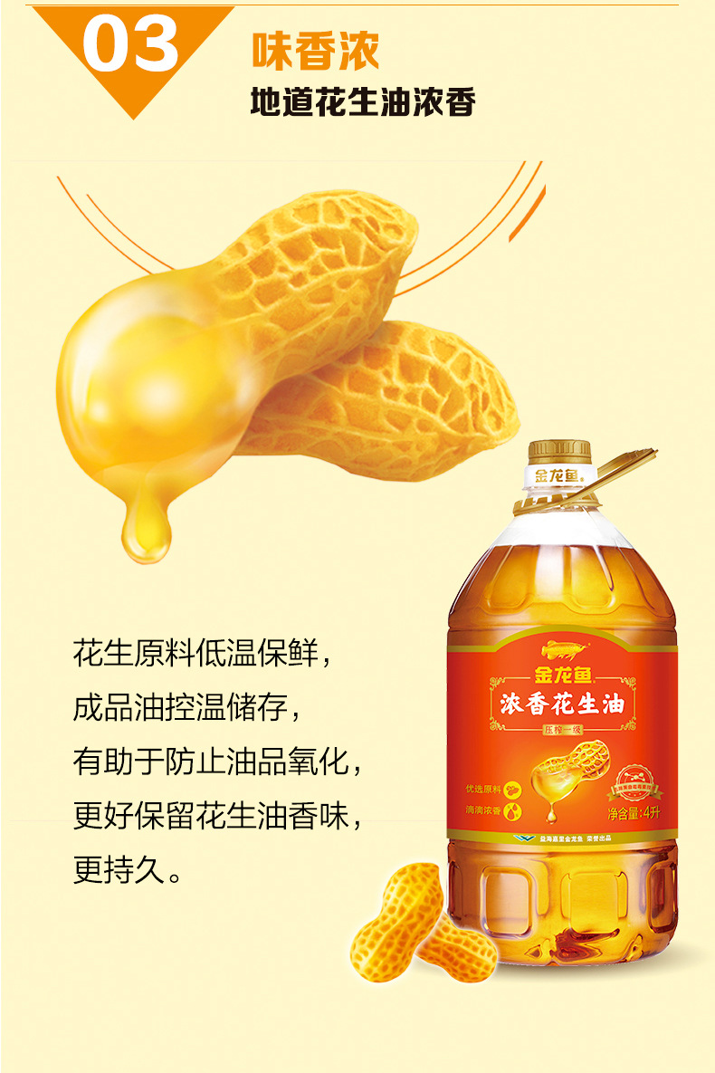 20241205金龙鱼浓香花生油4L文描培790px_05
