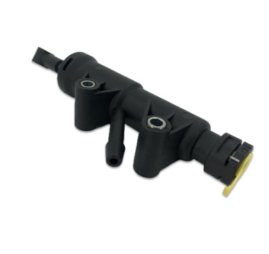 Suitable for Mercedes-Benz Clutch Master Cylinder 9062900212 9062900112 2E0721401C
