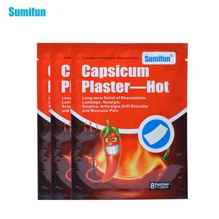 sumifun�羳��ș�N���uͨJoom Wish �t������ș 1��/8Ƭ K02101