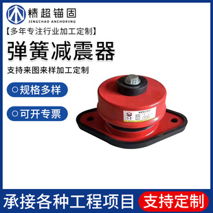 ���ɜp���� ZD���L�Cˮ�����Ꮧ�ɜp���� ���{�L�C�ܵ����b�pE18