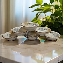 ��ʽ��˽���С����;�С������r�Ҙ��������n�����׾��뜫��