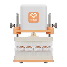 木语楼电动文玩刷多功能小型抛光机核桃金刚清理打底木珠包浆机器