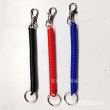 ʧ���K �O�o�U�K ��s��~�K �Ԓ����s�K ·���Q��ȫ�K