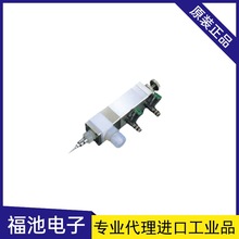 �ձ����Musashi��^�����yNCV-12S-2P