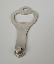 �T����λ������ ����耳� ����耳�  ���ď�耳�