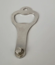 窗锁;堆垛脚碗;锁具配件