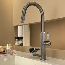 �N������ʽˮ���^304���P䓎�ϴ����һ�w���^ϴ����ˮ��������^