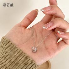 925���y�ʹ���Ů�p�ݸ߼��з�ɫ�ʯ�i���ins����С�ɵ������l