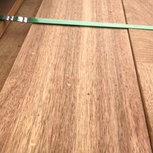 Դ�^�S �������ľ���}���ܶȸ�Ӳ�sľ��ľ�Y������ ����;��ߴ�