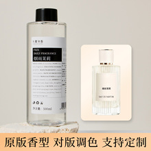 ��������ɢ�b���w��ˮ�߼�����ͬ��1:1�����̈����ԭ��ԭҺ���l