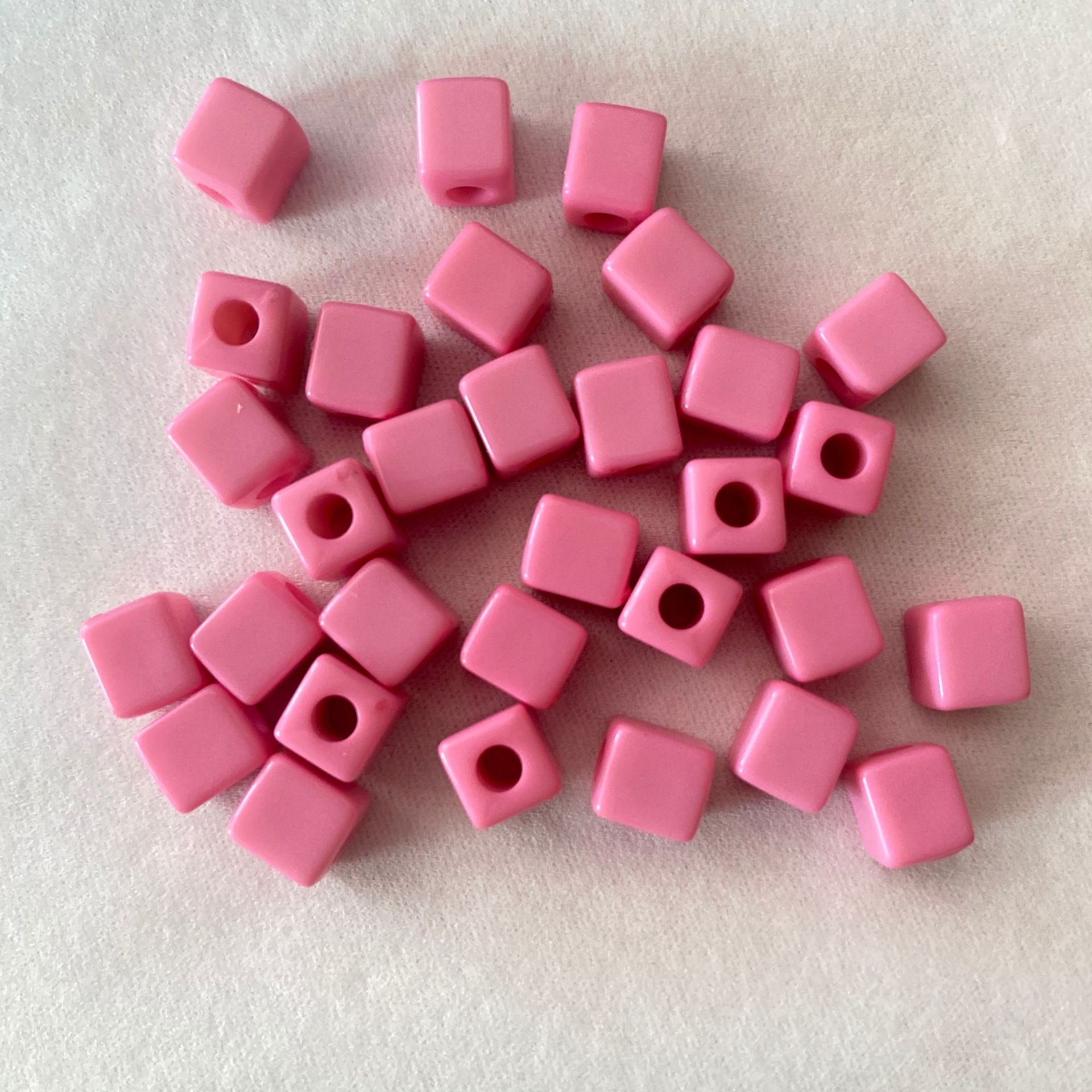 IMG_8451(20220311-112638)