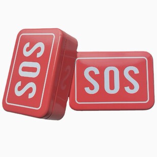 SOS�����������F�Б���������Ʒ�����ռ{�н���ș�Б��������Ⱥ�