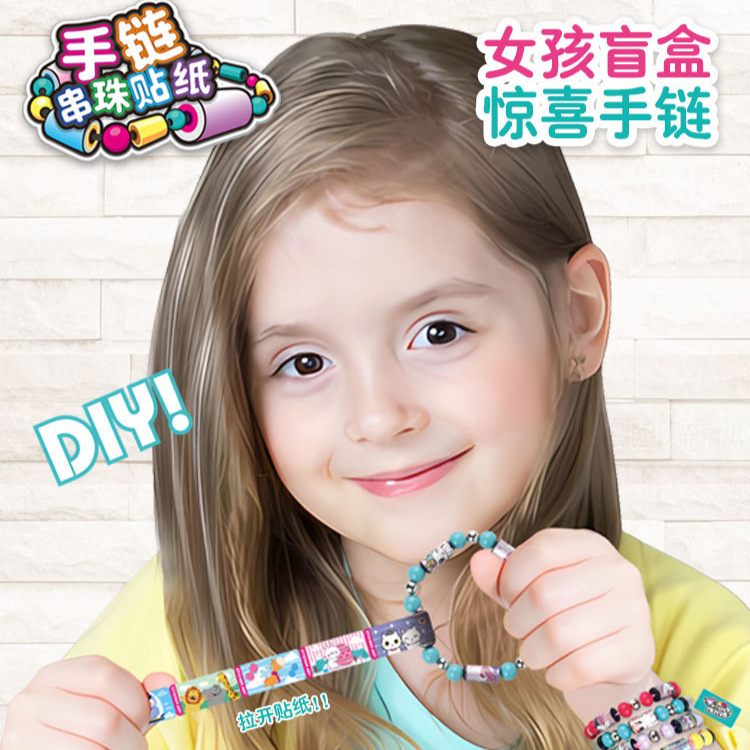 gG6djPKlxdQDTO1wECJMXY0hEvRZhnRyi86A