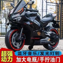 ��ͯ늄�Ħ��܇3-12�q�����ſ��Ͽ����p�˿��T�����Ů�����C܇