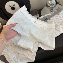 6335�紺��������Ӥ����ײɫӡ���ɰ�����ƽ����Ů�����ڿ�