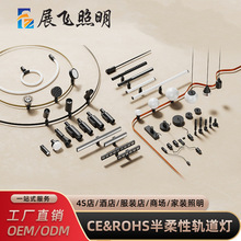 �羳���� �����Դ���܉����܉�l�������������LED܉������܉��