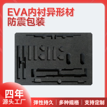 evarβĶbo늺dr𾏛_br