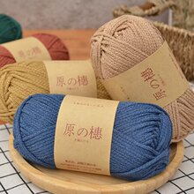 �A���޾�2mm�д������ֹ�����diy�hᘰ���ñ��Сɭ��ͬ �������