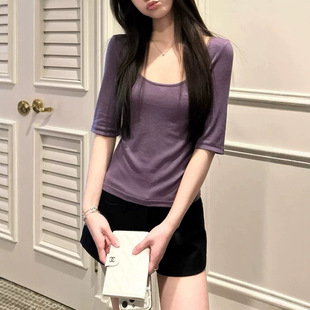 �O�����m �����u�I����t��Ů�nϵ���|��������