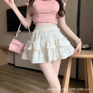 �������������L����ȹŮ��ɫ���~߅��������ȹ���߹�С���Ӷ�ȹ��