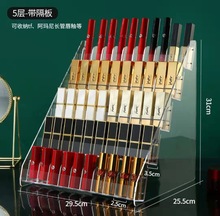 �S��ֱ��ָ����չʾ�܁��������׵�չ�ܻ��yƷ��ˮ�ڼt���������