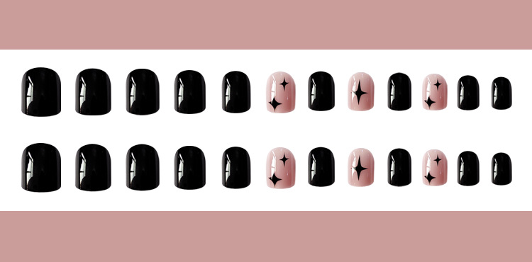 JP2736-B3(4)详情图