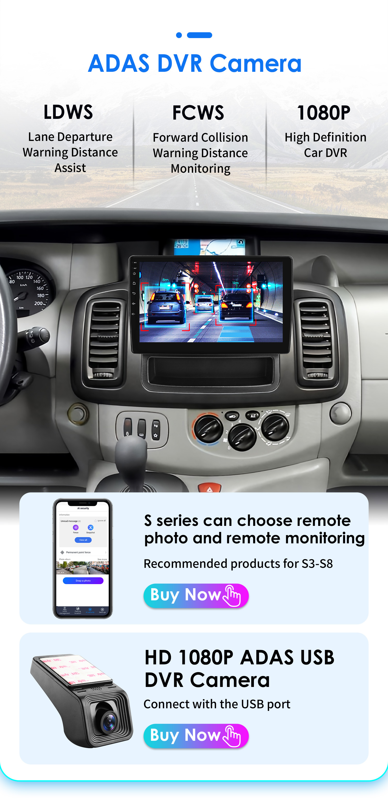 Suitable for 10-14 Renault Trafic Opel Vivaro Car Android Large Screen Navigation Gps All-In-One Machine