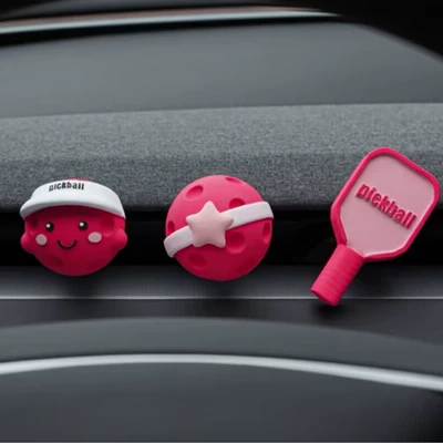 New creative car air Car Perfume Aromatherapy