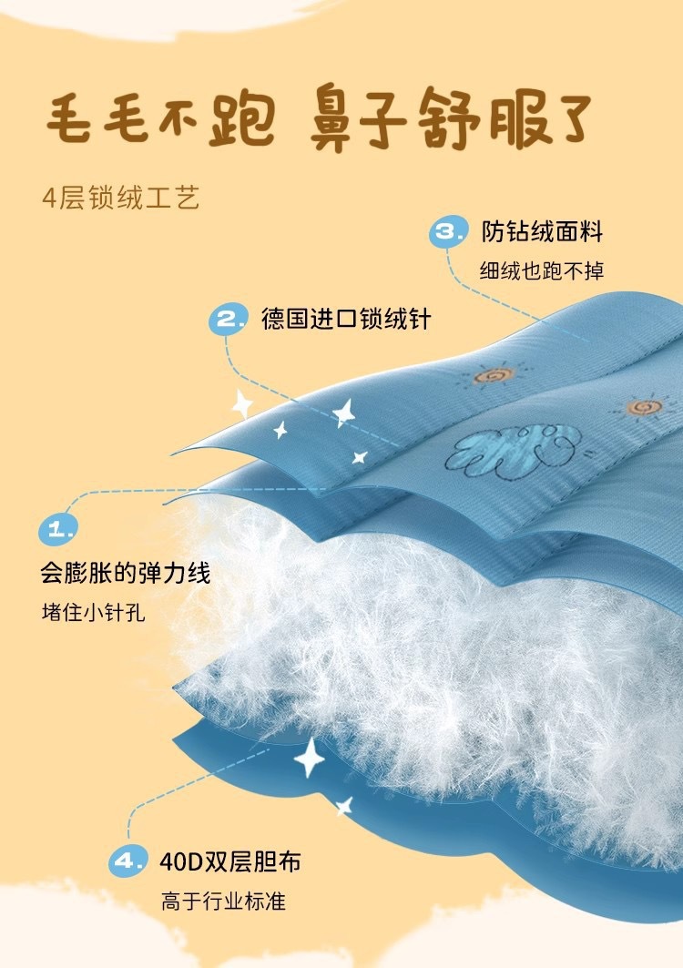 _cgi-bin_mmwebwx-bin_webwxgetm