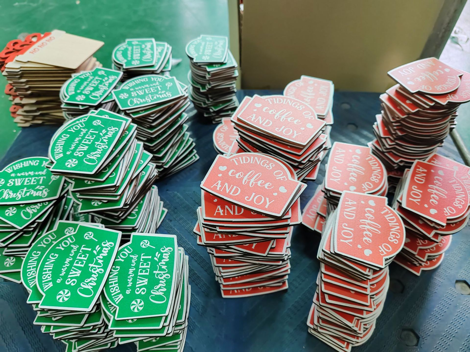 微信图片_20230908223307