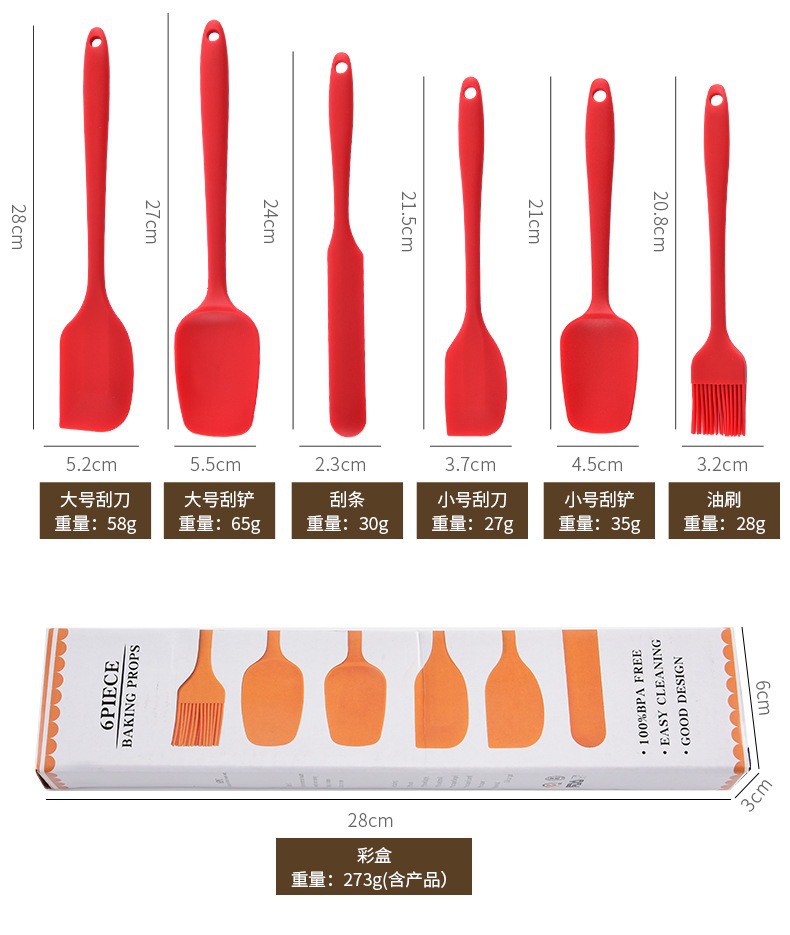 665190f8296429aa35f50cde2a2864