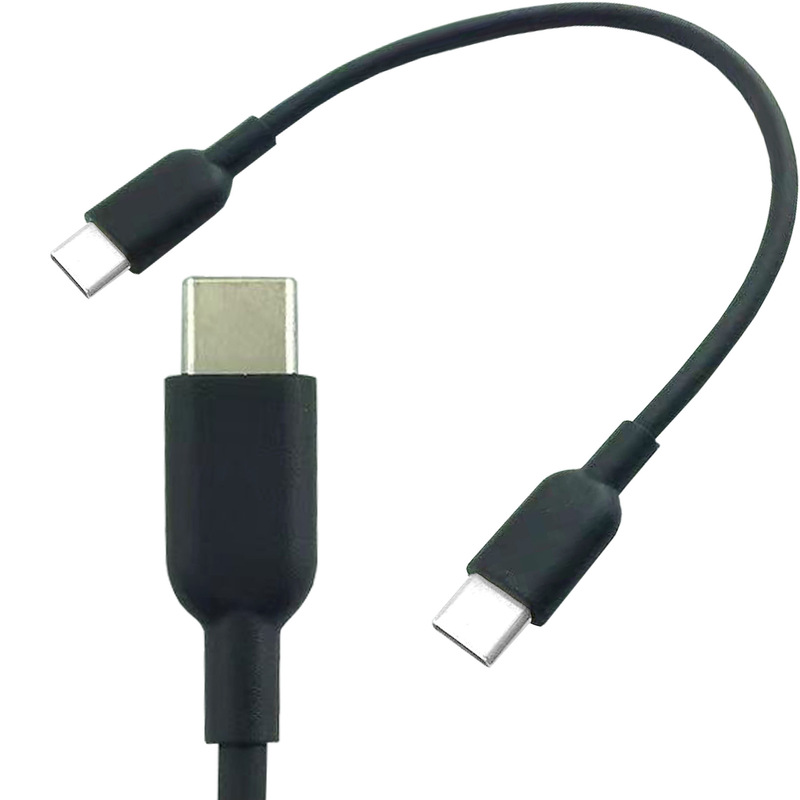 Suitable for Beats Bluetooth Headset Pd Charging Cable Buds/Flex/Solo2 3/Studio2 3 Suitable for Beats Bluetooth Headset Pd Charging Cable Buds/Flex/Solo2 3/Studio2 3