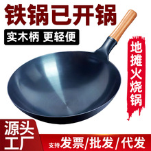 _F偼ßoTʽyF·߅Nó